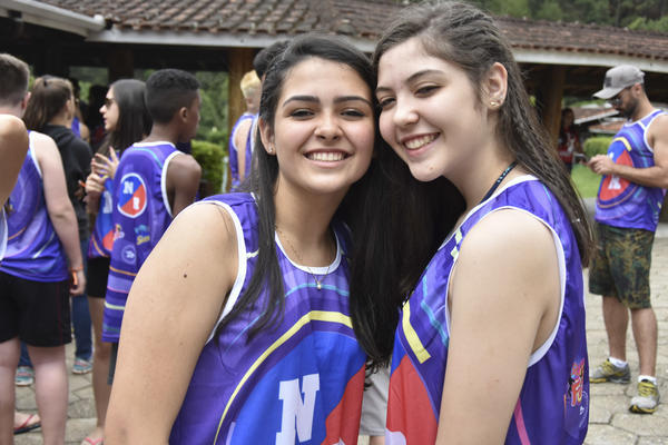 Buy your photos of the eventNR Fun 04 a 08/11/17 on Fotop