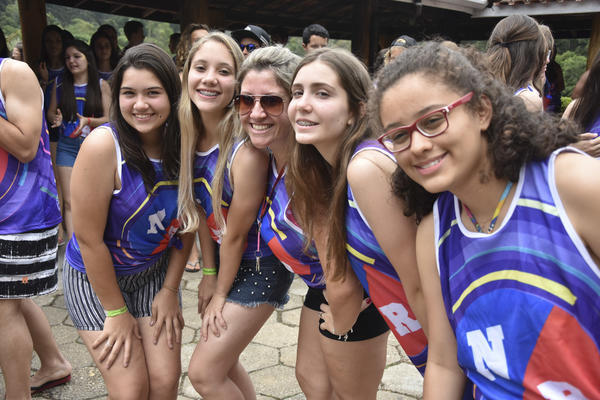 Buy your photos of the eventNR Fun 04 a 08/11/17 on Fotop