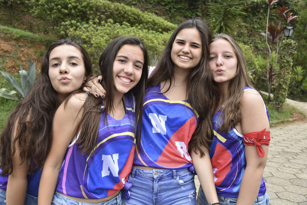 Buy your photos of the eventNR Fun 04 a 08/11/17 on Fotop