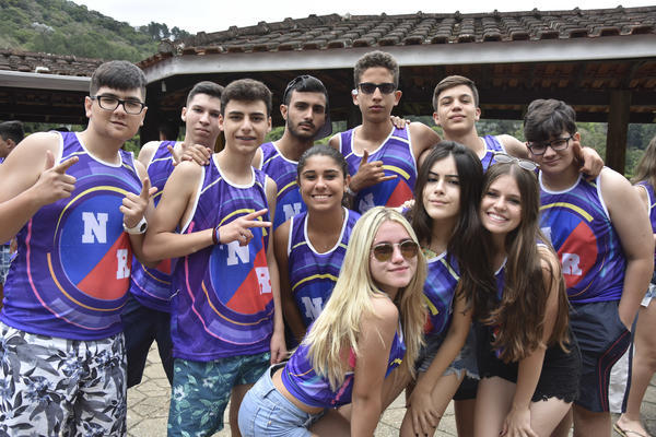 Buy your photos of the eventNR Fun 04 a 08/11/17 on Fotop