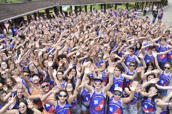 Buy your photos of the eventNR Fun 04 a 08/11/17 on Fotop