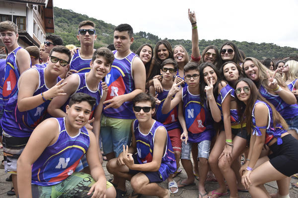 Buy your photos of the eventNR Fun 04 a 08/11/17 on Fotop