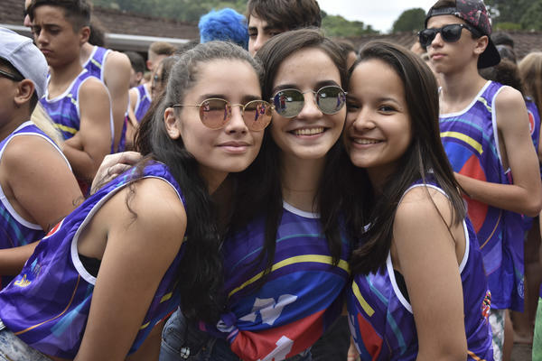 Buy your photos of the eventNR Fun 04 a 08/11/17 on Fotop