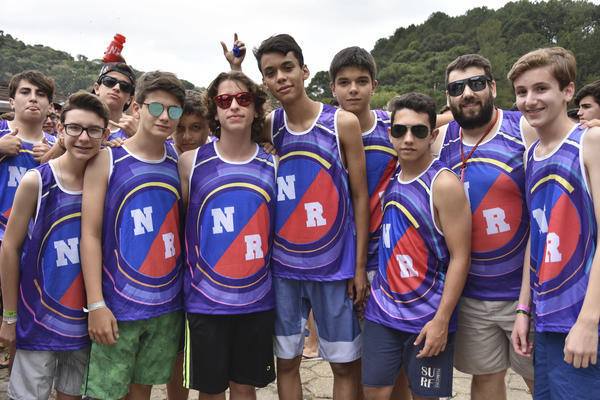 Buy your photos of the eventNR Fun 04 a 08/11/17 on Fotop