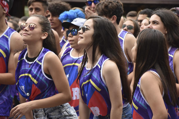 Buy your photos of the eventNR Fun 04 a 08/11/17 on Fotop