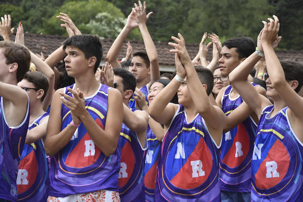 Buy your photos of the eventNR Fun 04 a 08/11/17 on Fotop