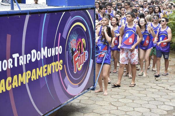 Buy your photos of the eventNR Fun 04 a 08/11/17 on Fotop