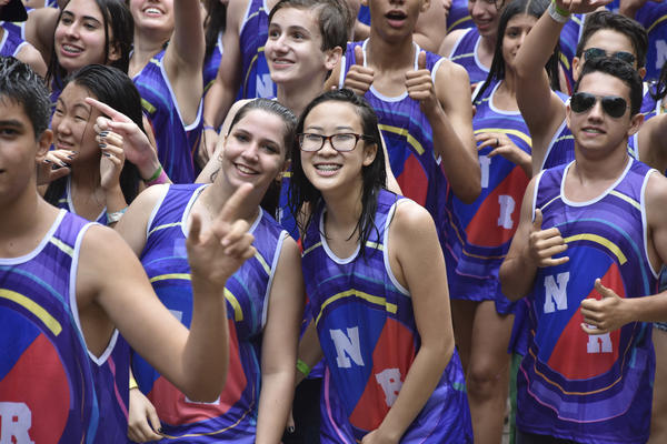 Buy your photos of the eventNR Fun 04 a 08/11/17 on Fotop