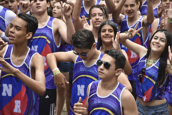 Buy your photos of the eventNR Fun 04 a 08/11/17 on Fotop