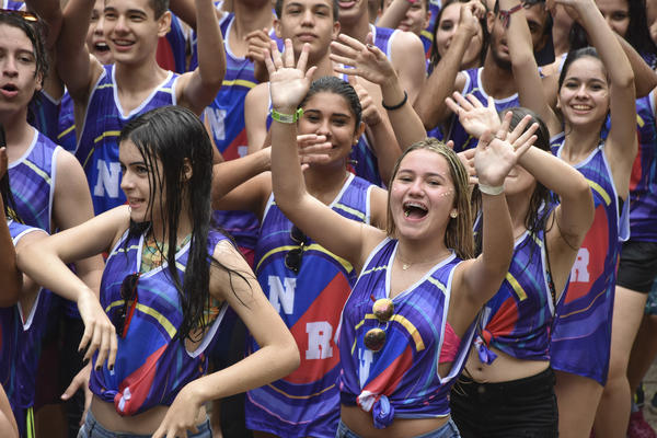 Buy your photos of the eventNR Fun 04 a 08/11/17 on Fotop