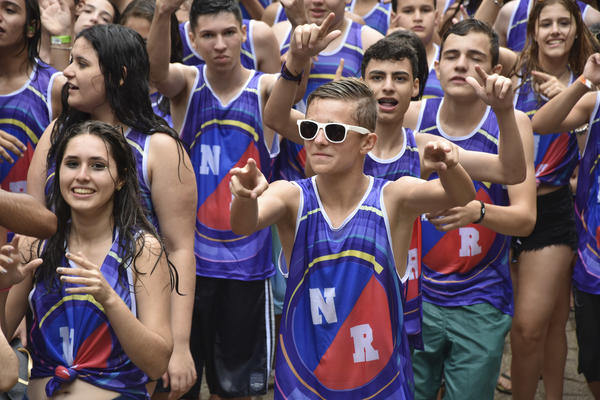 Buy your photos of the eventNR Fun 04 a 08/11/17 on Fotop