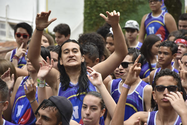 Buy your photos of the eventNR Fun 04 a 08/11/17 on Fotop