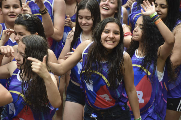 Buy your photos of the eventNR Fun 04 a 08/11/17 on Fotop