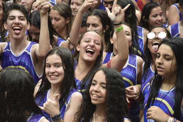 Buy your photos of the eventNR Fun 04 a 08/11/17 on Fotop