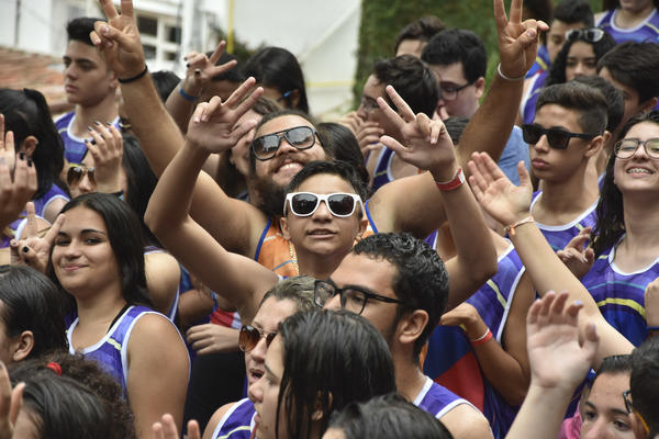 Buy your photos of the eventNR Fun 04 a 08/11/17 on Fotop