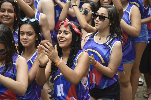 Buy your photos of the eventNR Fun 04 a 08/11/17 on Fotop