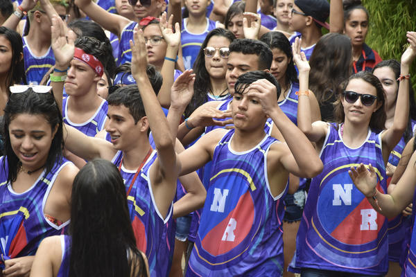 Buy your photos of the eventNR Fun 04 a 08/11/17 on Fotop