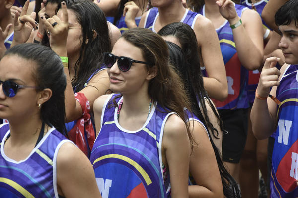 Buy your photos of the eventNR Fun 04 a 08/11/17 on Fotop