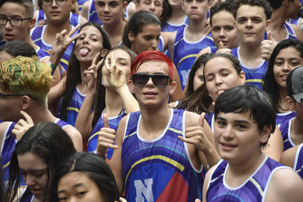 Buy your photos of the eventNR Fun 04 a 08/11/17 on Fotop