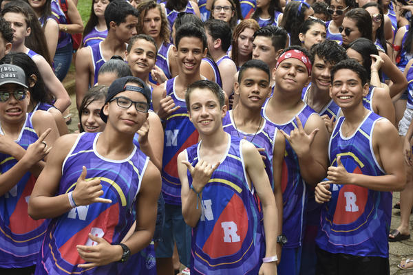 Buy your photos of the eventNR Fun 04 a 08/11/17 on Fotop