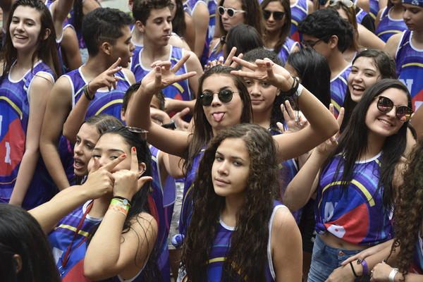 Buy your photos of the eventNR Fun 04 a 08/11/17 on Fotop