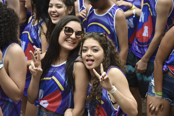 Buy your photos of the eventNR Fun 04 a 08/11/17 on Fotop