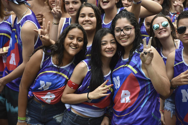 Buy your photos of the eventNR Fun 04 a 08/11/17 on Fotop