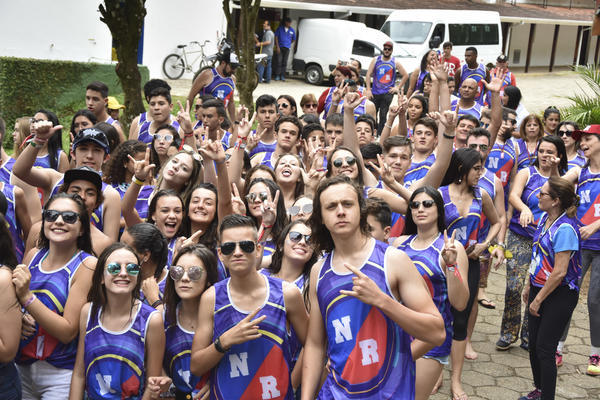 Buy your photos of the eventNR Fun 04 a 08/11/17 on Fotop