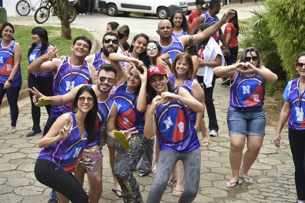 Buy your photos of the eventNR Fun 04 a 08/11/17 on Fotop