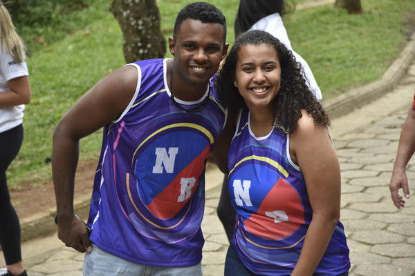 Buy your photos of the eventNR Fun 04 a 08/11/17 on Fotop