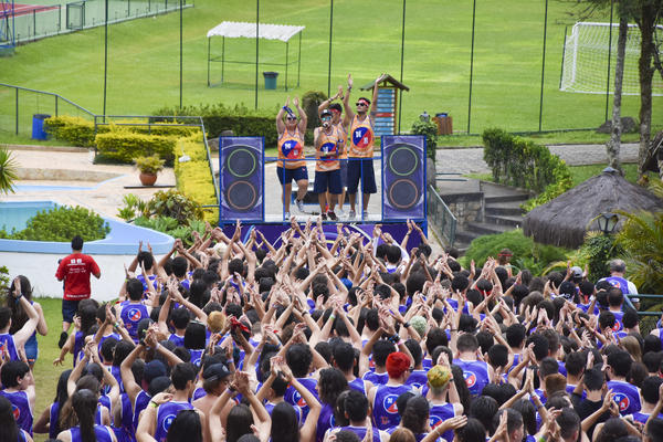 Buy your photos of the eventNR Fun 04 a 08/11/17 on Fotop