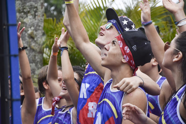 Buy your photos of the eventNR Fun 04 a 08/11/17 on Fotop