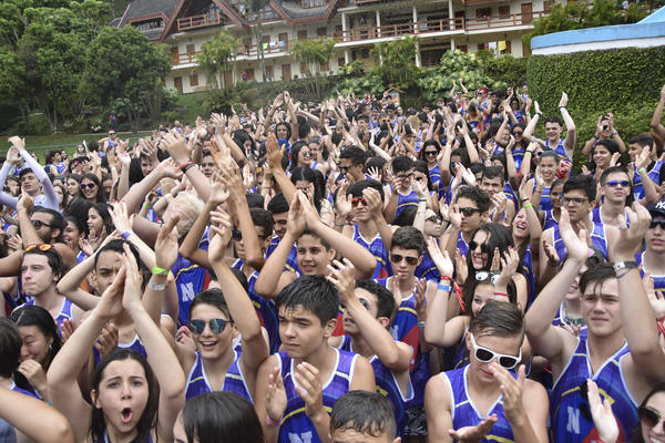 Buy your photos of the eventNR Fun 04 a 08/11/17 on Fotop