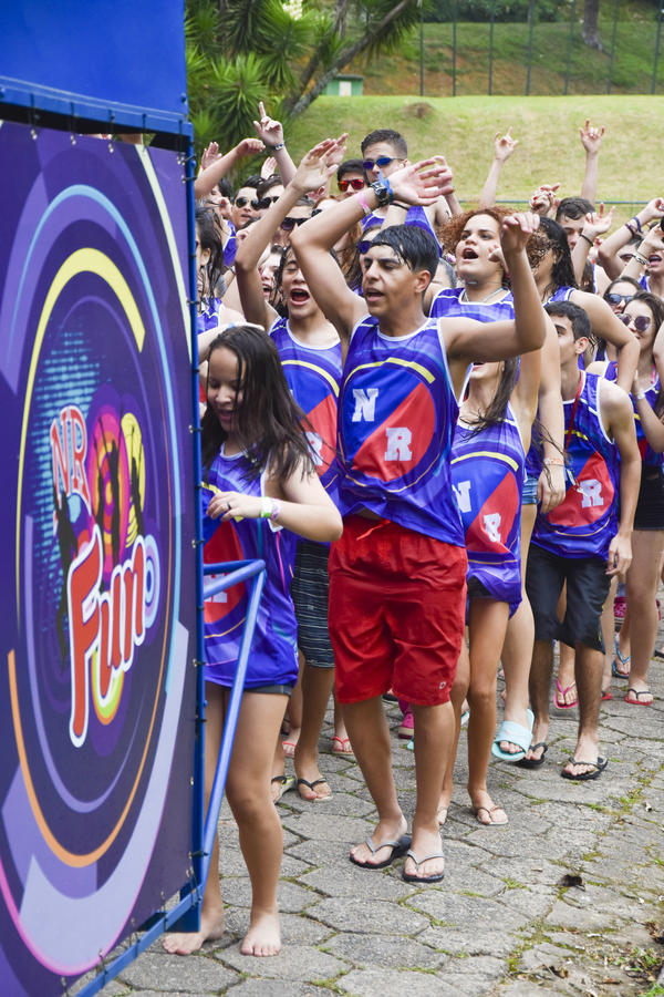 Buy your photos of the eventNR Fun 04 a 08/11/17 on Fotop