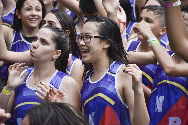 Buy your photos of the eventNR Fun 04 a 08/11/17 on Fotop