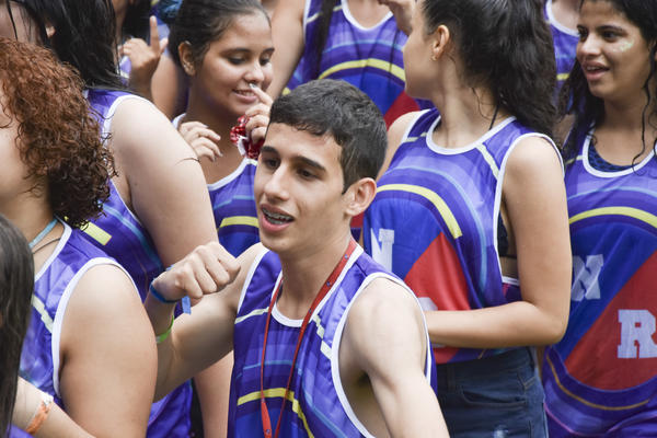 Buy your photos of the eventNR Fun 04 a 08/11/17 on Fotop