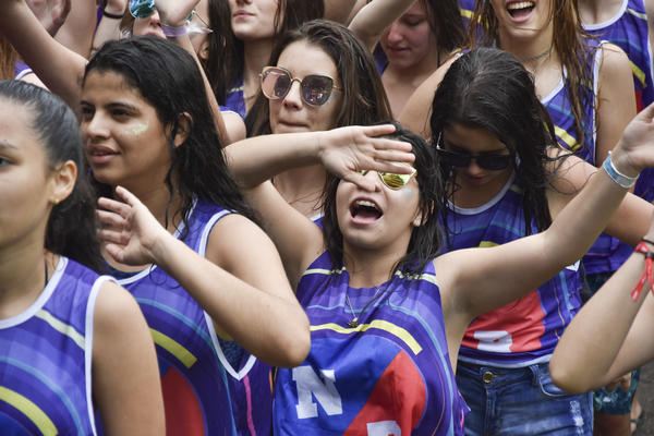 Buy your photos of the eventNR Fun 04 a 08/11/17 on Fotop