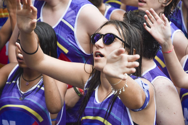 Buy your photos of the eventNR Fun 04 a 08/11/17 on Fotop