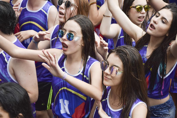 Buy your photos of the eventNR Fun 04 a 08/11/17 on Fotop