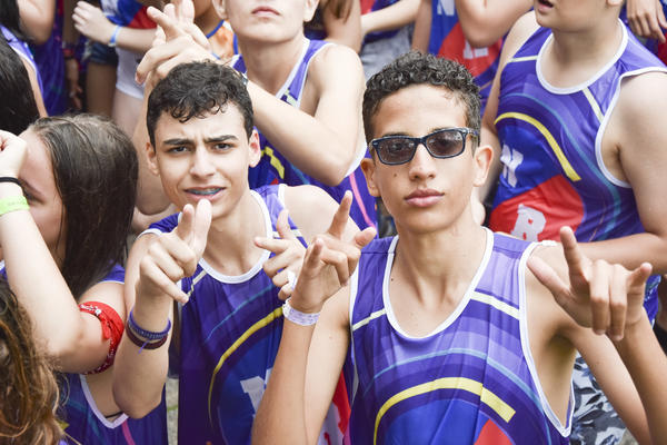 Buy your photos of the eventNR Fun 04 a 08/11/17 on Fotop