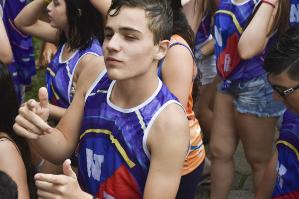 Buy your photos of the eventNR Fun 04 a 08/11/17 on Fotop