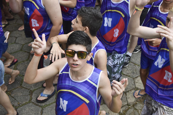 Buy your photos of the eventNR Fun 04 a 08/11/17 on Fotop