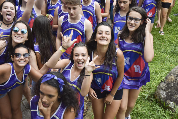 Buy your photos of the eventNR Fun 04 a 08/11/17 on Fotop