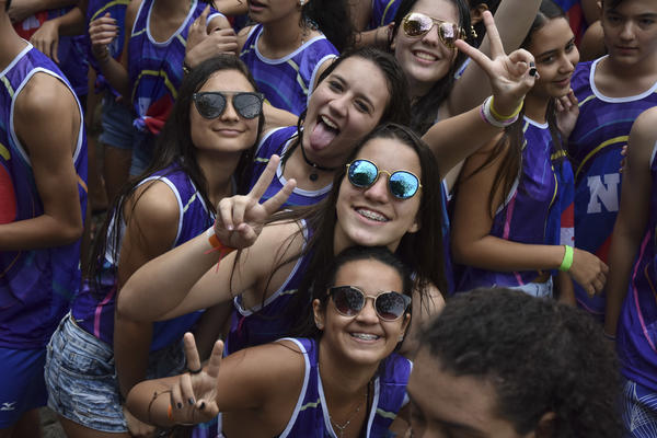 Buy your photos of the eventNR Fun 04 a 08/11/17 on Fotop