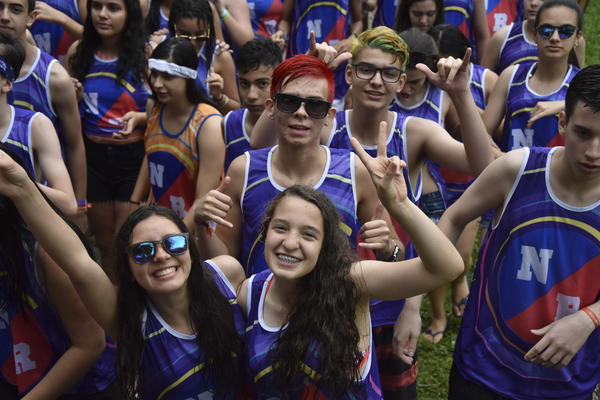 Buy your photos of the eventNR Fun 04 a 08/11/17 on Fotop