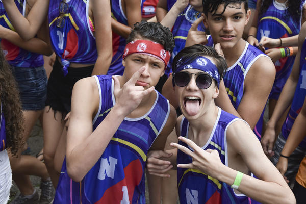 Buy your photos of the eventNR Fun 04 a 08/11/17 on Fotop