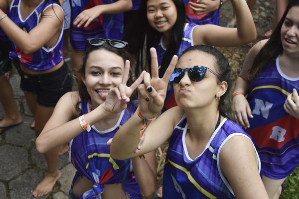 Buy your photos of the eventNR Fun 04 a 08/11/17 on Fotop