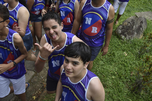 Buy your photos of the eventNR Fun 04 a 08/11/17 on Fotop