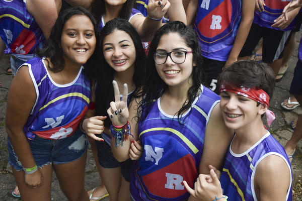 Buy your photos of the eventNR Fun 04 a 08/11/17 on Fotop