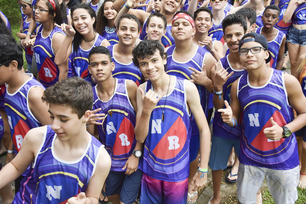 Buy your photos of the eventNR Fun 04 a 08/11/17 on Fotop